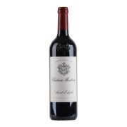 Château Montrose - Saint-Estèphe 2ième Grand Cru Classé - 0.75L - 2017