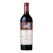 Château Mouton-Rothschild - Pauillac Premier Grand Cru Classé - 0.75L - 2022