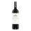 Château Mukhrani - Saperavi Supérieur Organic - 0.75L - 2021