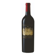 Château Palmer - Margaux 3ième Grand Cru Classé - 0.75L - 2012