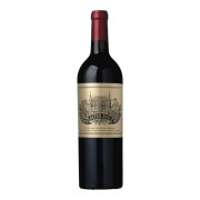 Château Palmer - Margaux Alter Ego de Palmer - 0.75L - 2019