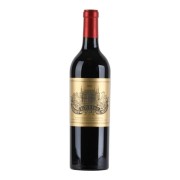 Château Palmer - Margaux Alter Ego de Palmer - 0.75L - 2021