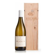 Château Paul Mas - Belluguette Blanc in Geschenkverpackung - 1.5L - 2022