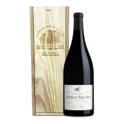 Château Paul Mas - Clos des Mures in Geschenkverpackung - 1.5L - 2023