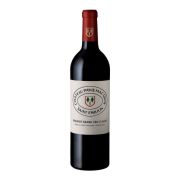 Château Pavie-Macquin - Saint-Émilion Premier Grand Cru Classé - 0.75L - 2021