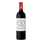 Château Pavie-Macquin - Saint-Émilion Premier Grand Cru Classé - 0.75L - 2018