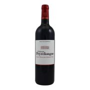 Château Peyrelongue - Saint-Émilion Grand Cru - 0.75L - 2020