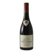 Château Philippe Le Hardi - Beaune Premier Cru Montée Rouge - 0.75L - 2019