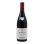 Château Philippe Le Hardi - Bourgogne Pinot Noir Vieilles Vignes - 0.75L - 2023