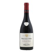 Château Philippe Le Hardi - Mercurey Premier Cru Les Champs Martin - 0.75L - 2021