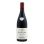 Château Philippe Le Hardi - Mercurey Premier Cru Les Puillets - 0.75L - 2022
