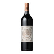 Château Pichon Baron - Pauillac 2ième Grand Cru Classé - 0.75L - 2020
