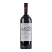 Château Pontet-Canet - Pauillac 5ième Grand Cru Classé - 0.75L - 2016