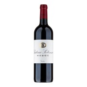 Château Potensac - Médoc - 0.75L - 2019