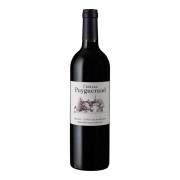 Château Puygueraud - 0.75L - 2021