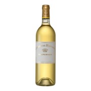 Château Rieussec - Sauternes Carmes de Rieussec - 0.75L - 2023