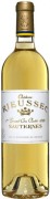 Château Rieussec - Sauternes Premier Cru Classé - 0.75L - 2021