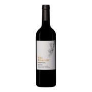 Château Romefort - Haut-Médoc Villa Romefort - 0.75L - 2020