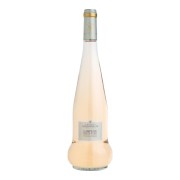 Château Sainte Roseline - Côtes de Provence Lampe de Meduse Cru Classé - 0.75L - 2024