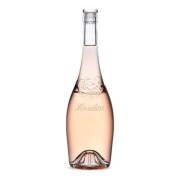 Château Sainte Roseline - Côtes de Provence Prestige Rosé - 0.75L - 2024