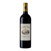 Château Siran - Margaux - 0.75L - 2022