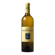 Château Smith Haut Lafitte - Pessac-Léognan Grand Cru Classé Blanc - 0.75L - 2018