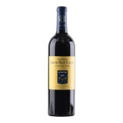 Château Smith Haut Lafitte - Pessac-Léognan Grand Cru Classé Rouge - 0.75L - 2021