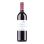 Château Sociando-Mallet - Haut-Médoc La Demoiselle de Sociando-Mallet - 0.75L - 2020
