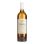 Château Thieuley - Bordeaux Blanc Francis Courselle - 0.75L - 2024