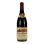Château Thivin - Côte de Brouilly Les Griottes de Brulhié - 0.75L - 2023