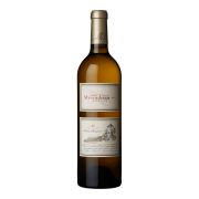 Château Tour de Mirambeau - Cuvée Passion Blanc - 0.75L - 2022