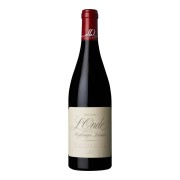 Château Tour de Mirambeau - L’Onde - 0.75L - 2023