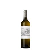 Château Tour de Mirambeau - Réserve Blanc - 0.375L - 2023