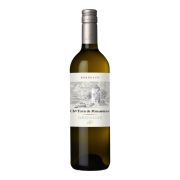 Château Tour de Mirambeau - Réserve Blanc - 0.75L - 2024