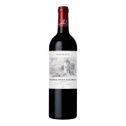 Château Tour de Mirambeau - Réserve Rouge - 0.75L - 2022