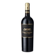 Château Tour Prignac - Médoc Grande Réserve - 0.75L - 2021