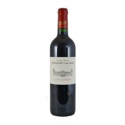 Château Tronquoy-Lalande - Saint-Estèphe - 0.75L - 2019