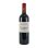 Château Tronquoy-Lalande - Saint-Estèphe - 0.75L - 2019