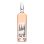 Château Val Joanis - Val Jo Le Rosé - 0.75L - 2025