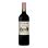 Château Vieux Certan - Pomerol La Gravette de Certan - 0.75L - 2018