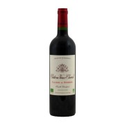 Château Vieux Chevrol - Lalande-de-Pomerol - 0.75L - 2020