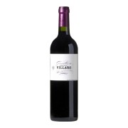 Château Villars - Fronsac - 1.5L - 2016
