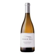 Chalk Hill - Chardonnay - 0.75L - 2022