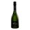 Champagne Ayala - Brut Majeur - 1.5L