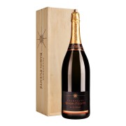 Champagne Baron-Fuenté - Grande Reserve in Geschenkverpackung - 3L - 2015