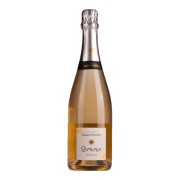 Champagne Baron-Fuenté - Quinconce Grand Cru - 0.75L