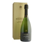 Champagne Bollinger - La Côte aux Enfants - 0.75L - 2014