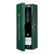 Champagne Bollinger - La Grande Année Brut in Geschenkverpackung - 1.5L - 2015