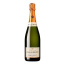 Champagne Charles Mignon - Premium Réserve Brut - 0.75L