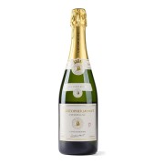 Champagne Christopher Merret - Brut Cuvee Reservé - 0.75L